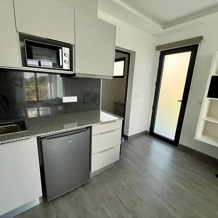 Scirocco Madeira - Ocean View Appartement *