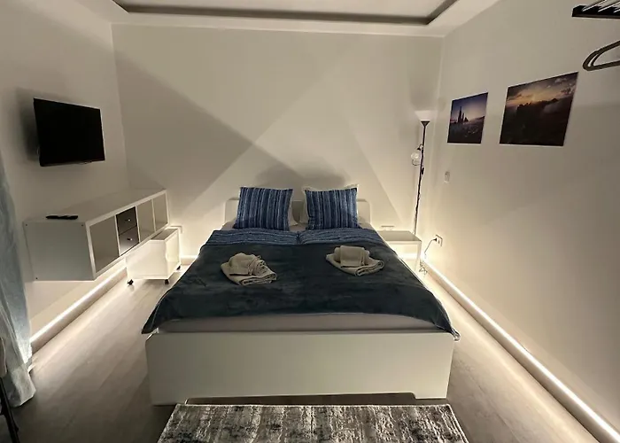 Scirocco Madeira - Ocean View Apartment Agua de Pena