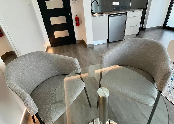 Scirocco Madeira - Ocean View