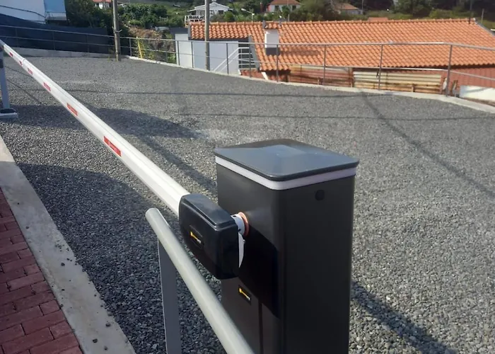 Scirocco Madeira - Ocean View Apartment *